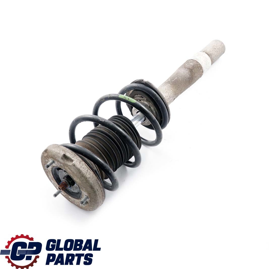 BMW 5 Series E60 M5 Front Left N/S Spring Strut Shock Absorber 2283125