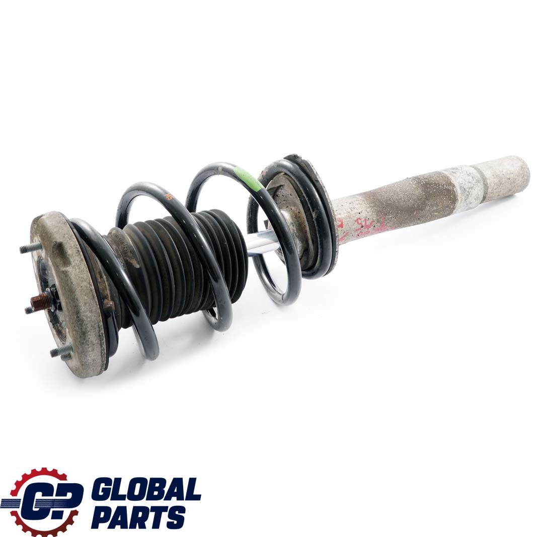 BMW 5 Series E60 M5 Front Right O/S Spring Strut Shock Absorber 2283126