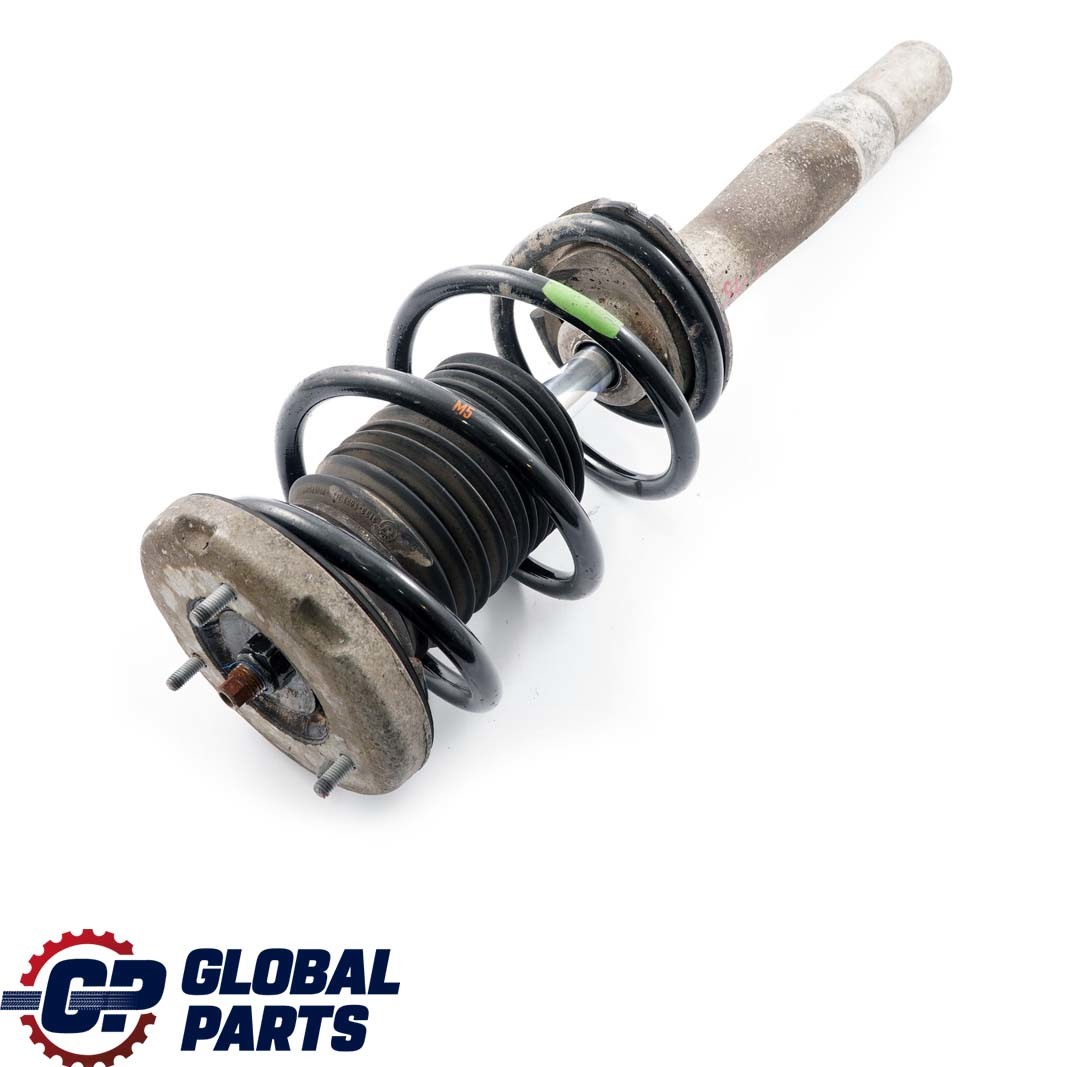 BMW 5 Series E60 M5 Front Right O/S Spring Strut Shock Absorber 2283126