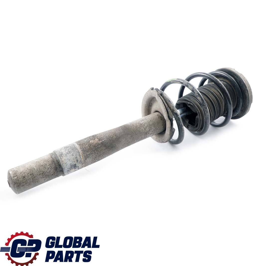 BMW 5 Series E60 M5 Front Right O/S Spring Strut Shock Absorber 2283126