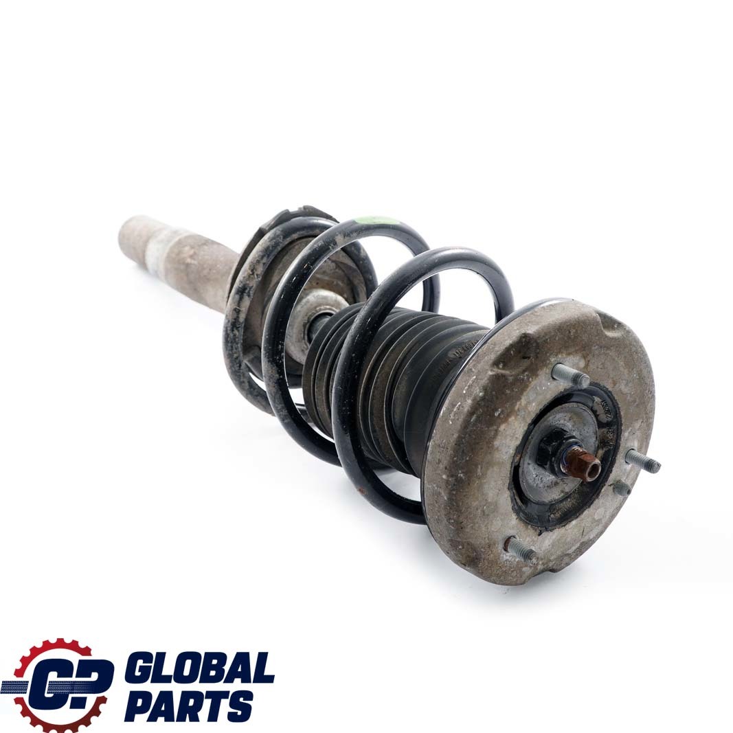 BMW 5 Series E60 M5 Front Right O/S Spring Strut Shock Absorber 2283126