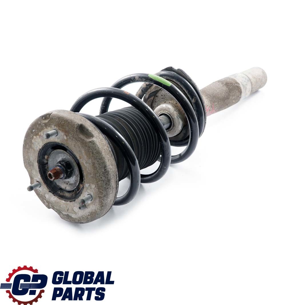 BMW 5 Series E60 M5 Front Right O/S Spring Strut Shock Absorber 2283126