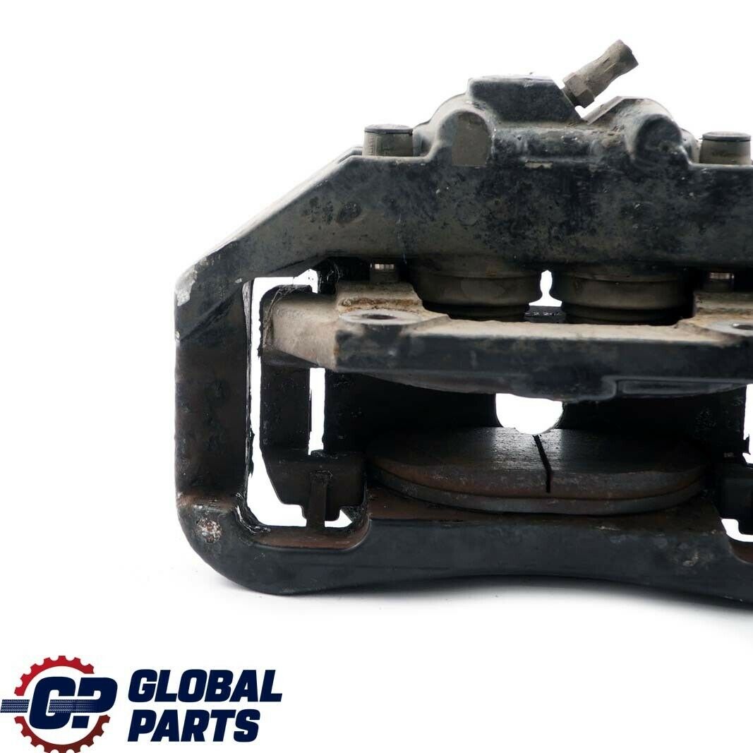 BMW 5 6 Series E60 E61 M5 E63 M6 Front Left N/S Brake Caliper Housing Carrier