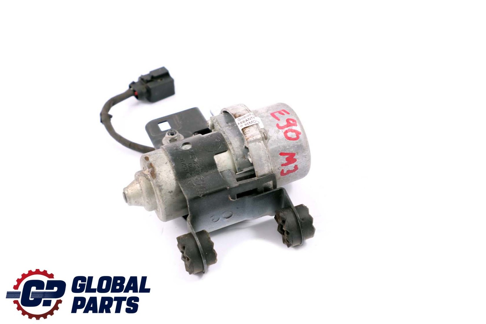 BMW 3 Series E90 E92 E93 M3 LCI Petrol S65 Vacuum Pump 2283333