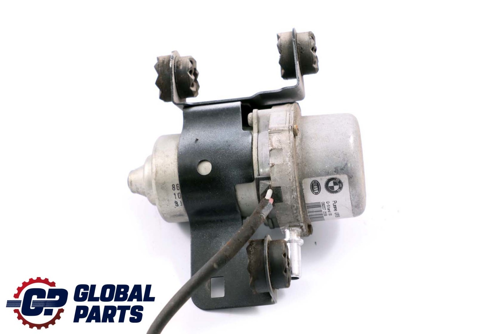 BMW 3 Series E90 E92 E93 M3 LCI Petrol S65 Vacuum Pump 2283333