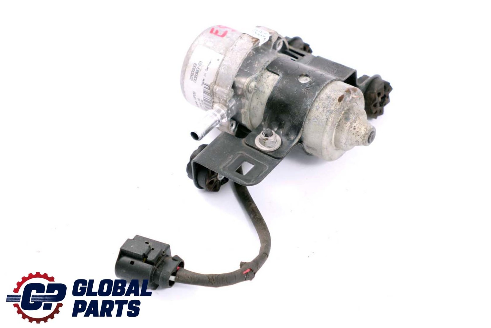 BMW 3 Series E90 E92 E93 M3 LCI Petrol S65 Vacuum Pump 2283333