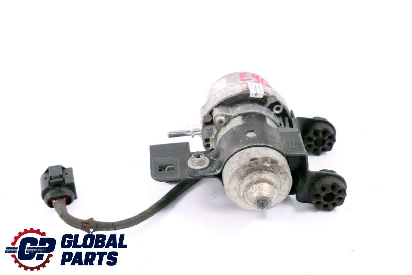 BMW 3 Series E90 E92 E93 M3 LCI Petrol S65 Vacuum Pump 2283333