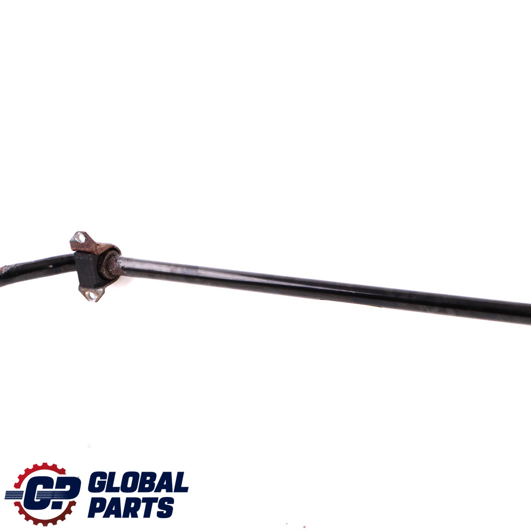 BMW 3 Series E90 E92 M3 Rear Axle Stabilizer Anti-Roll Bar D=22,5MM 2283785