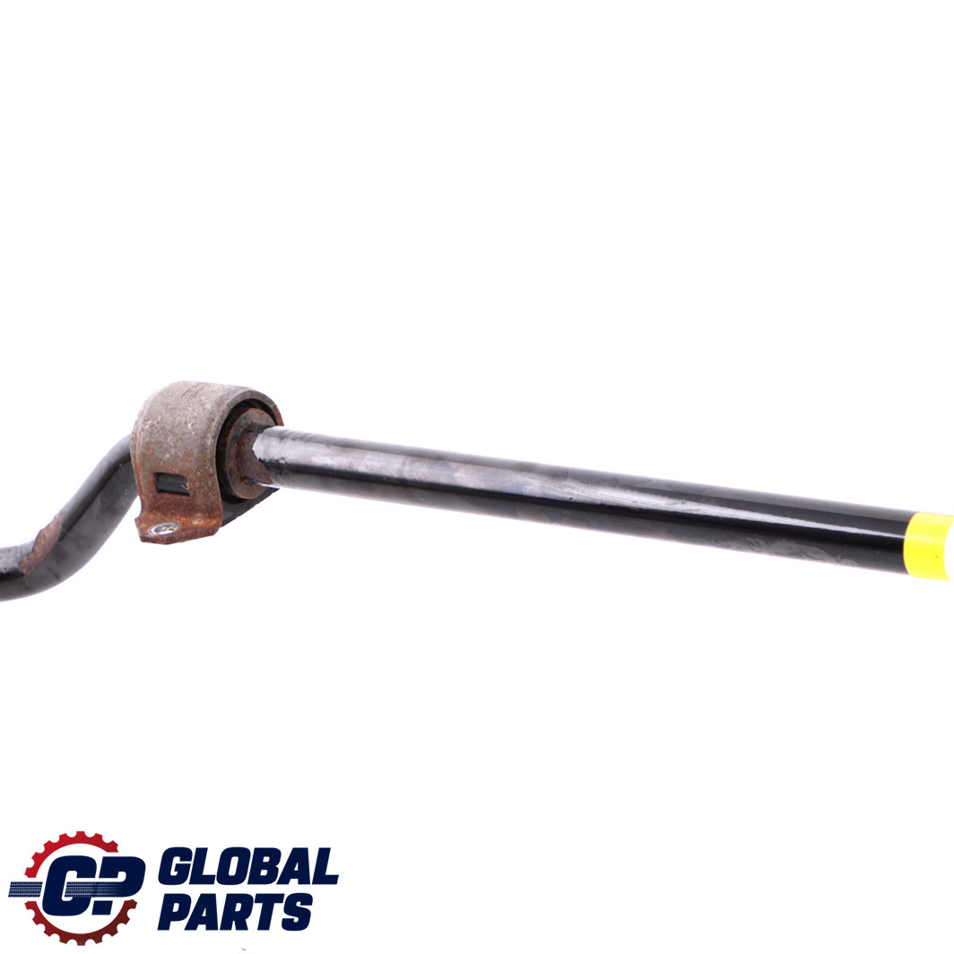 BMW 3 Series E90 E92 M3 Rear Axle Stabilizer Anti-Roll Bar D=22,5MM 2283785