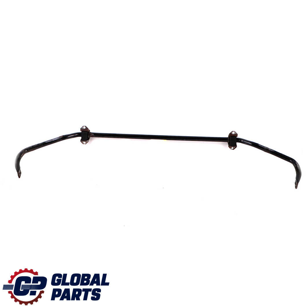 BMW 3 Series E90 E92 M3 Rear Axle Stabilizer Anti-Roll Bar D=22,5MM 2283785