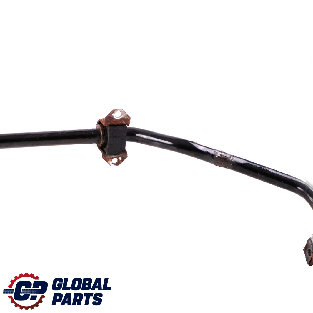 BMW 3 Series E90 E92 M3 Rear Axle Stabilizer Anti-Roll Bar D=22,5MM 2283785