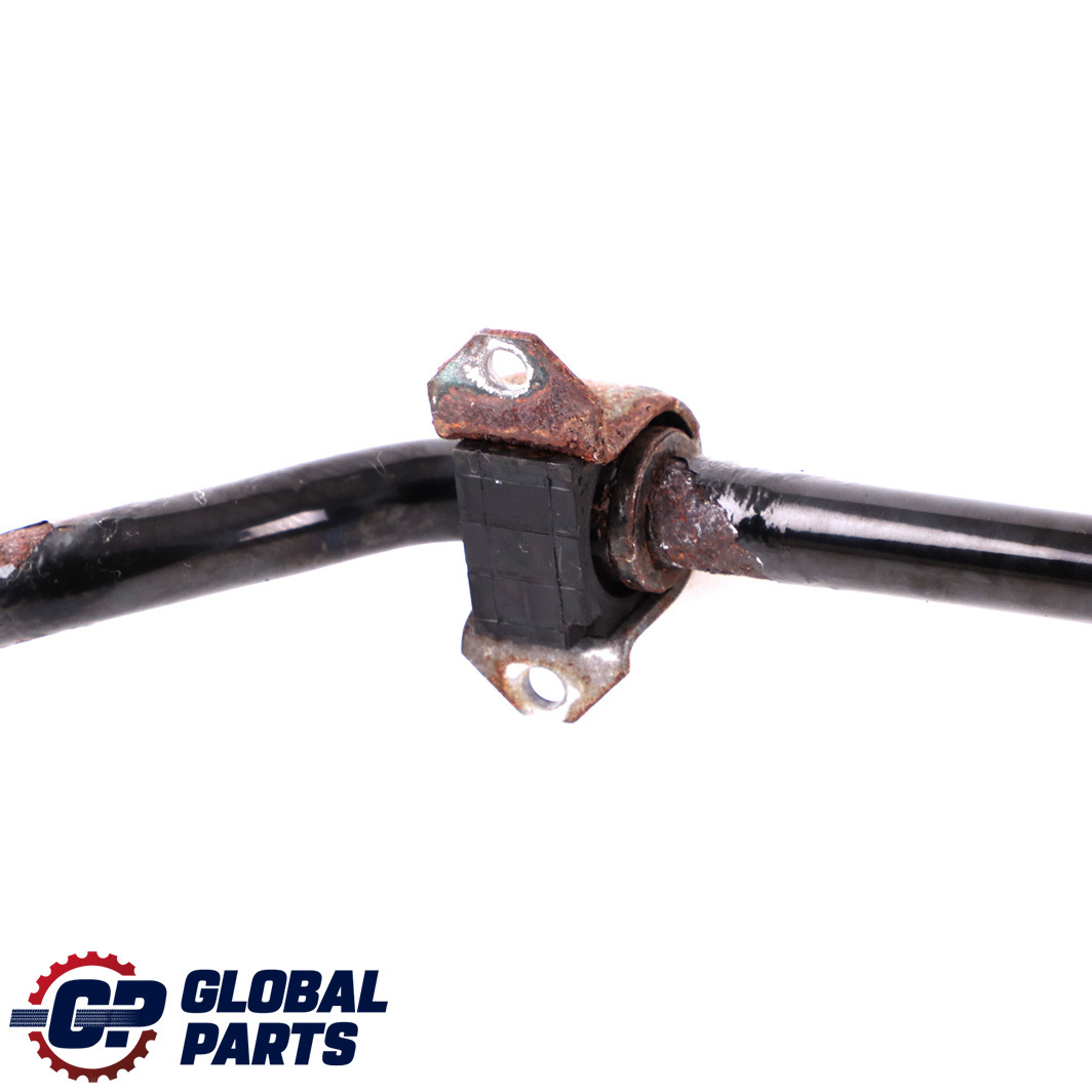 BMW 3 Series E90 E92 M3 Rear Axle Stabilizer Anti-Roll Bar D=22,5MM 2283785