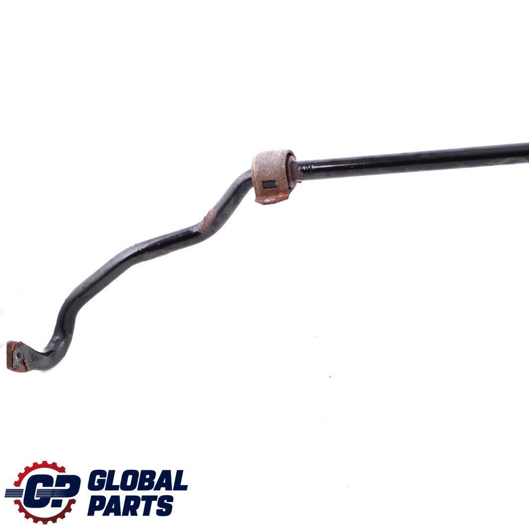 BMW 3 Series E90 E92 M3 Rear Axle Stabilizer Anti-Roll Bar D=22,5MM 2283785