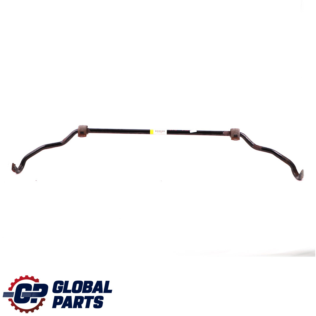 BMW 3 Series E90 E92 M3 Rear Axle Stabilizer Anti-Roll Bar D=22,5MM 2283785