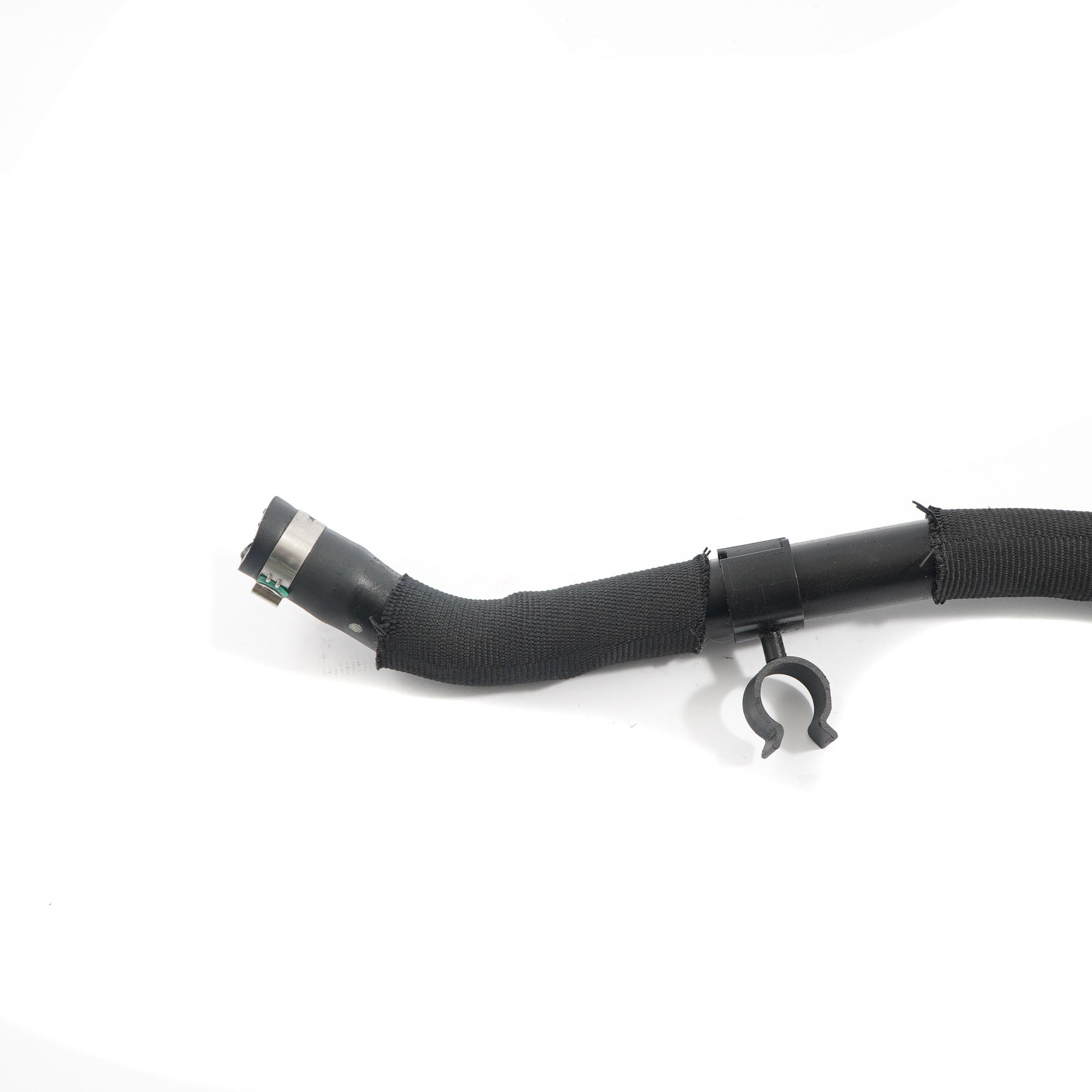 Suction Pipe BMW E90 E92 E93 M3 S65 Power Steering Rack Oil Hose Line 2283894