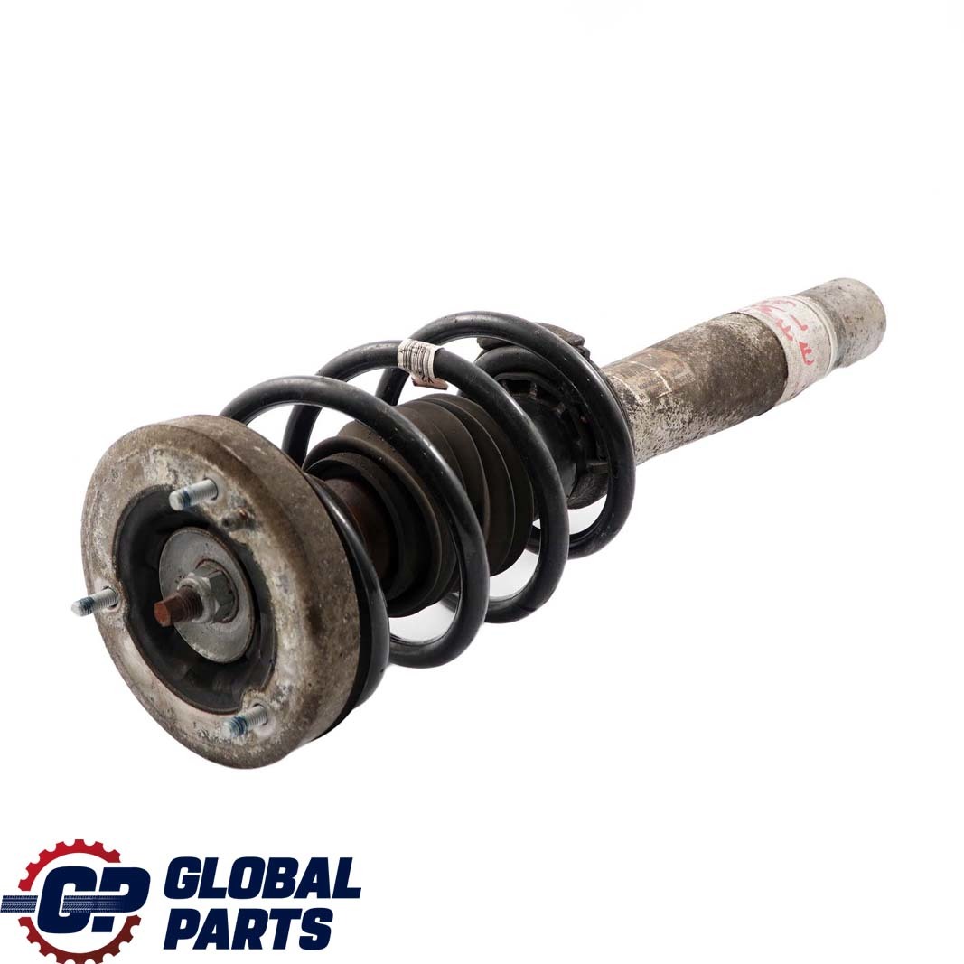 BMW 3 E93 Convertible M3 Front Left N/S Suspension Spring Strut Shock Absorber