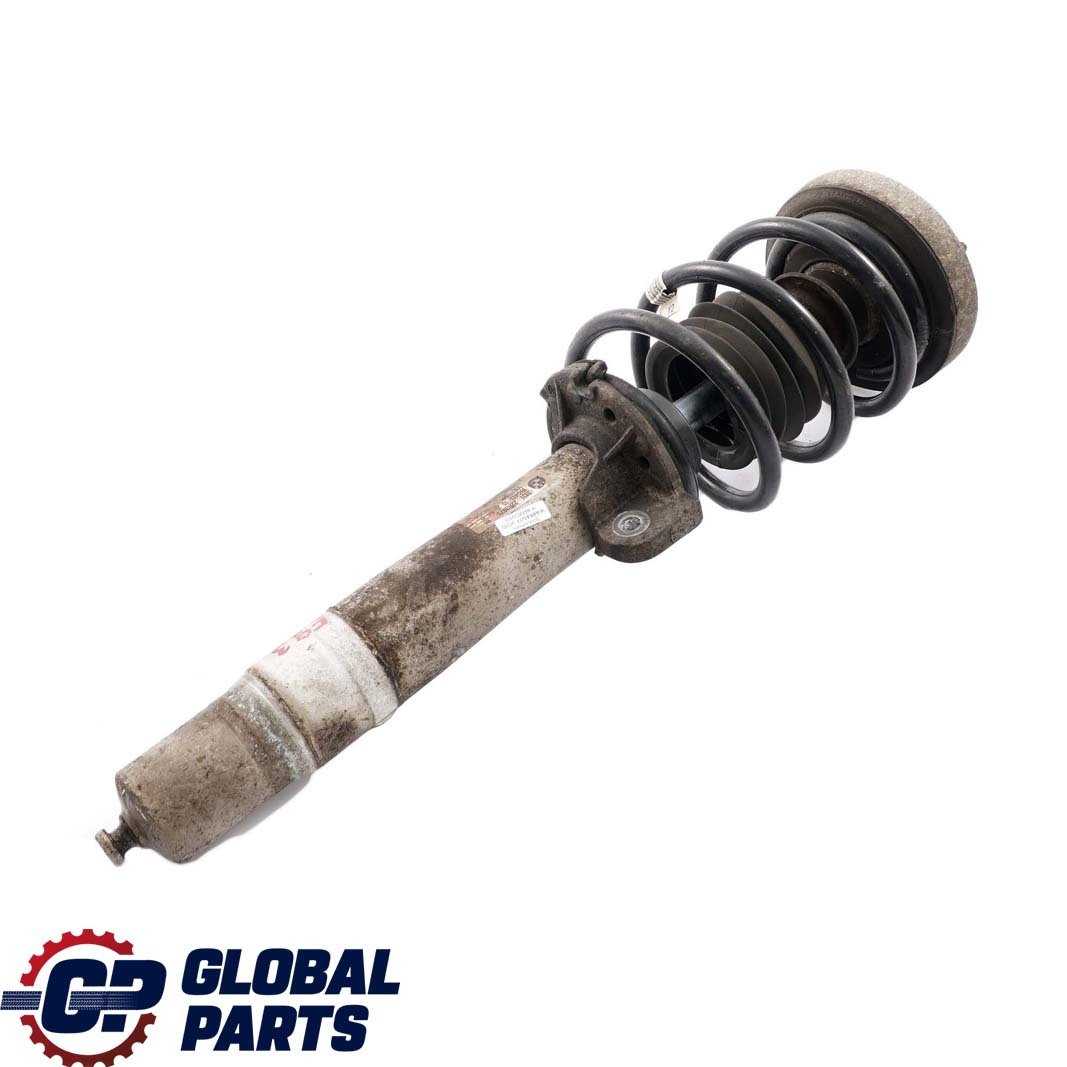 BMW 3 E93 Convertible M3 Front Left N/S Suspension Spring Strut Shock Absorber