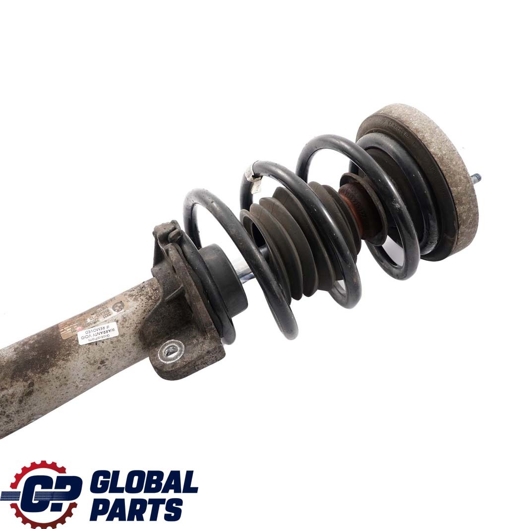 BMW 3 E93 Convertible M3 Front Left N/S Suspension Spring Strut Shock Absorber