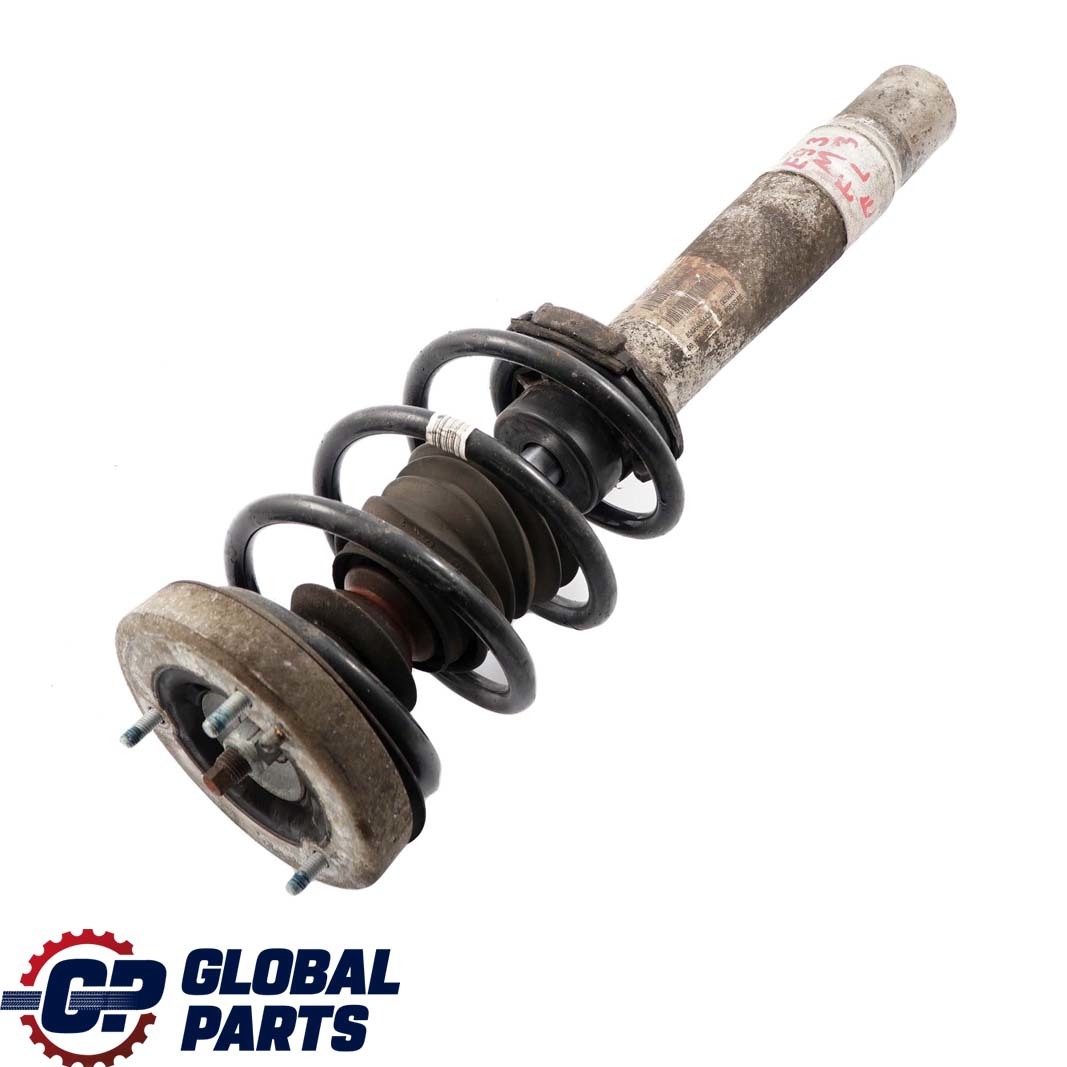 BMW 3 E93 Convertible M3 Front Left N/S Suspension Spring Strut Shock Absorber