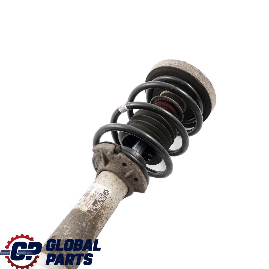 BMW 3 E93 Convertible M3 Front Right O/S Suspension Spring Strut Shock Absorber