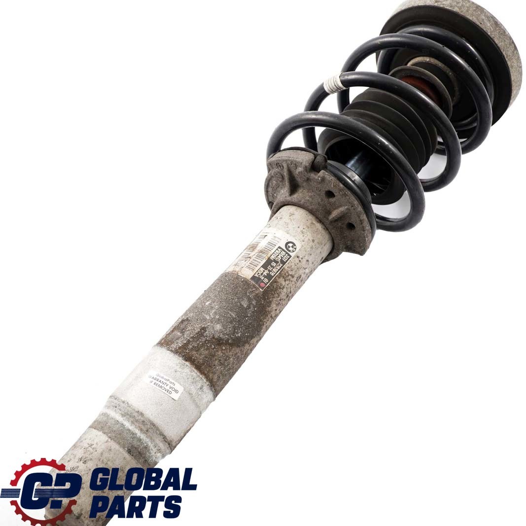 BMW 3 E93 Convertible M3 Front Right O/S Suspension Spring Strut Shock Absorber