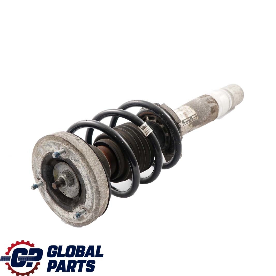 BMW 3 E93 Convertible M3 Front Right O/S Suspension Spring Strut Shock Absorber