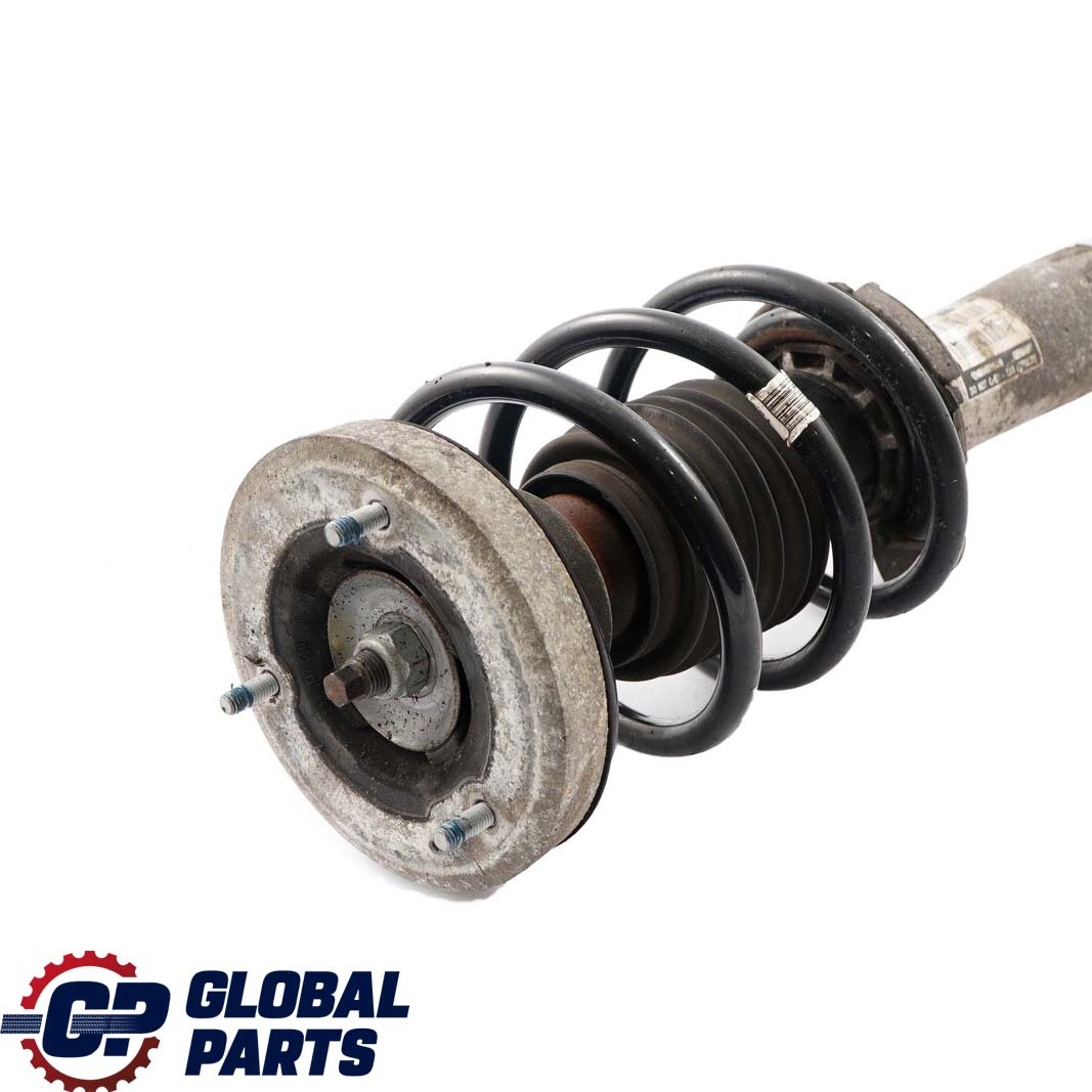 BMW 3 E93 Convertible M3 Front Right O/S Suspension Spring Strut Shock Absorber