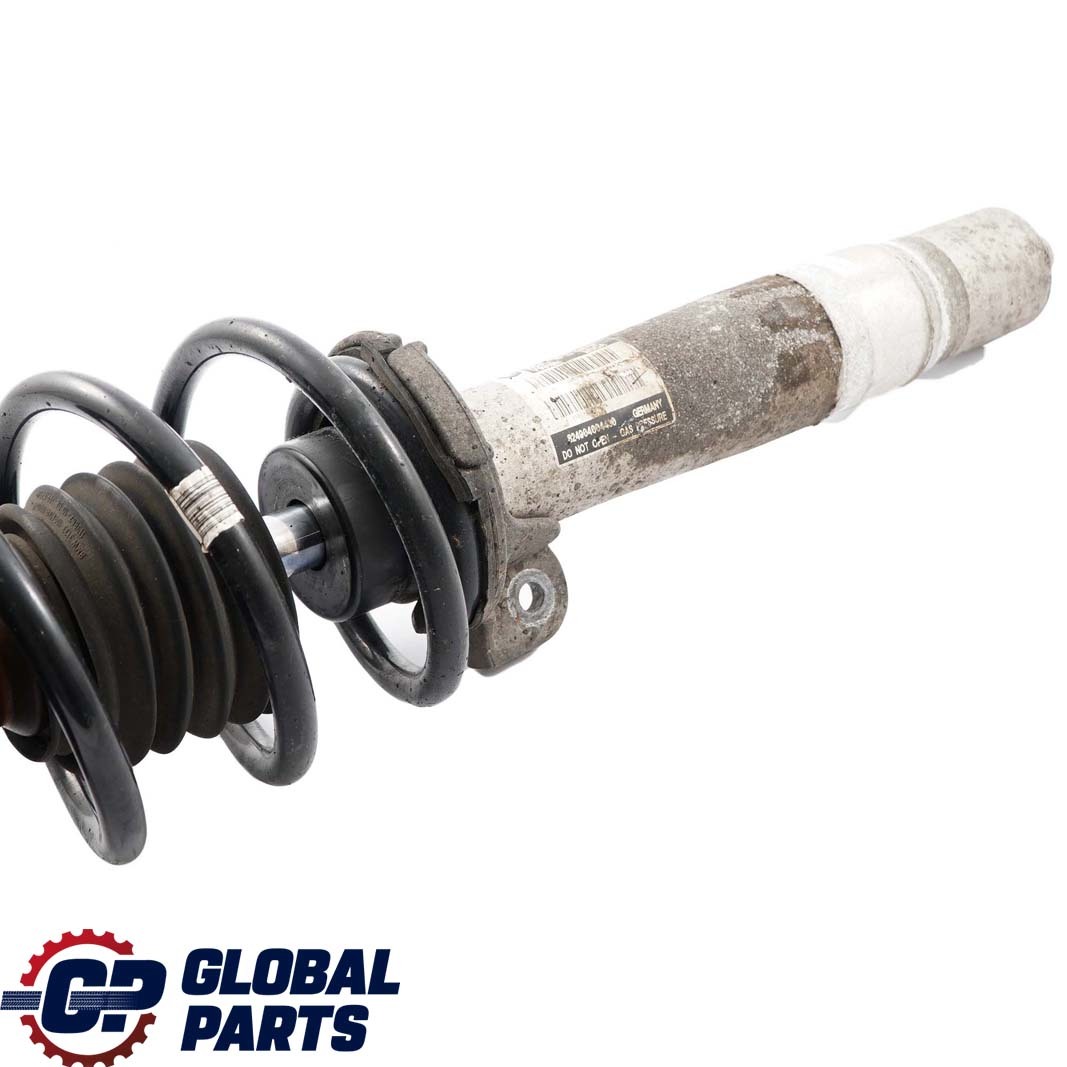 BMW 3 E93 Convertible M3 Front Right O/S Suspension Spring Strut Shock Absorber