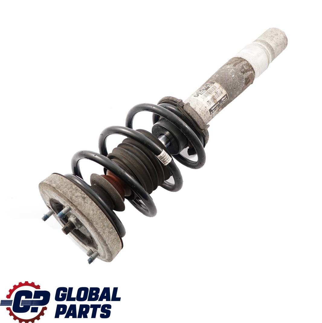 BMW 3 E93 Convertible M3 Front Right O/S Suspension Spring Strut Shock Absorber