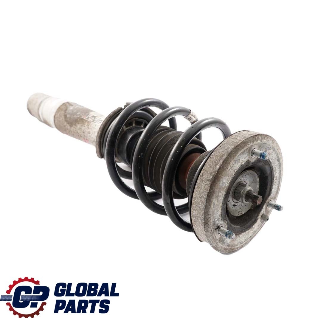 BMW 3 E93 Convertible M3 Front Right O/S Suspension Spring Strut Shock Absorber