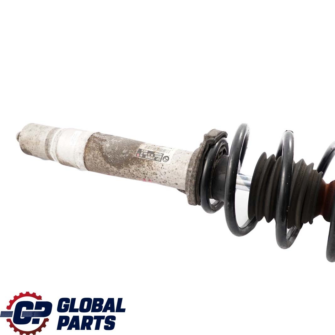 BMW 3 E93 Convertible M3 Front Right O/S Suspension Spring Strut Shock Absorber