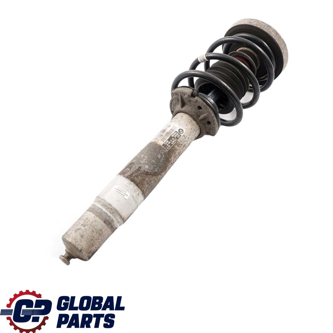 BMW 3 E93 Convertible M3 Front Right O/S Suspension Spring Strut Shock Absorber