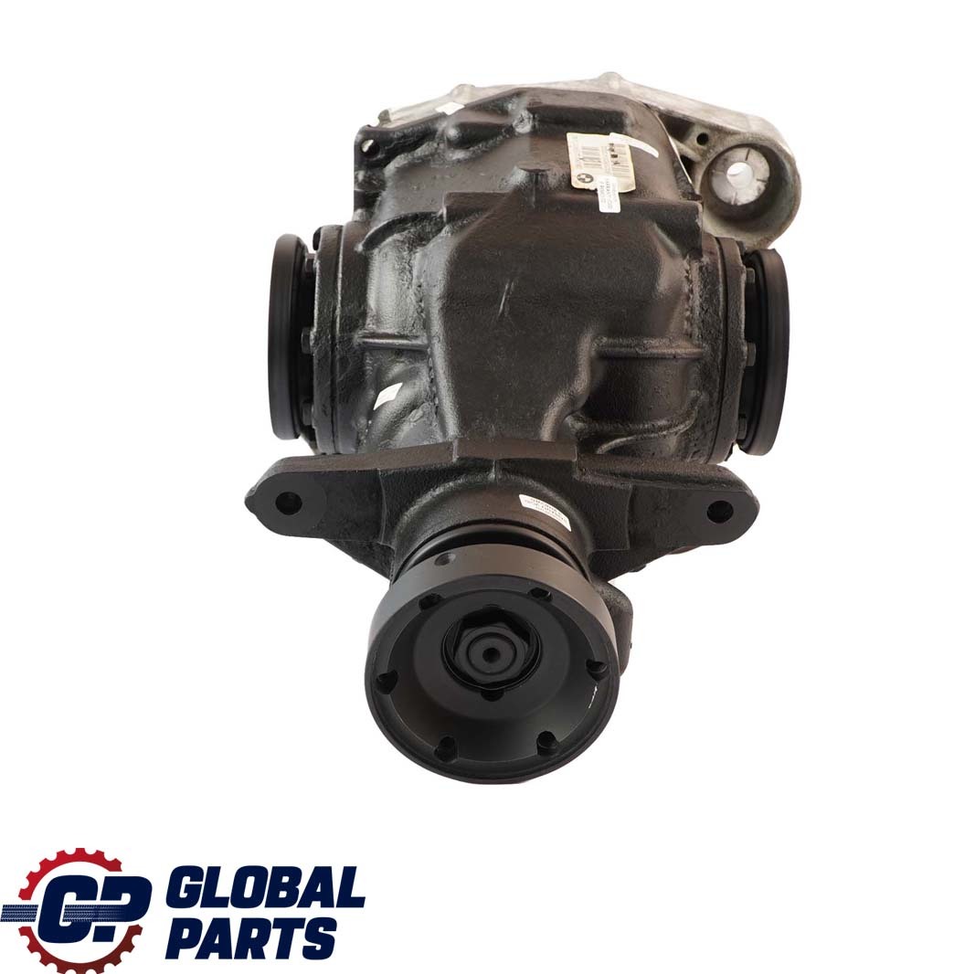 BMW E60 M5 E63 E64 M6 S85 Rear Differential Diff 3,62 Ratio WARRANTY