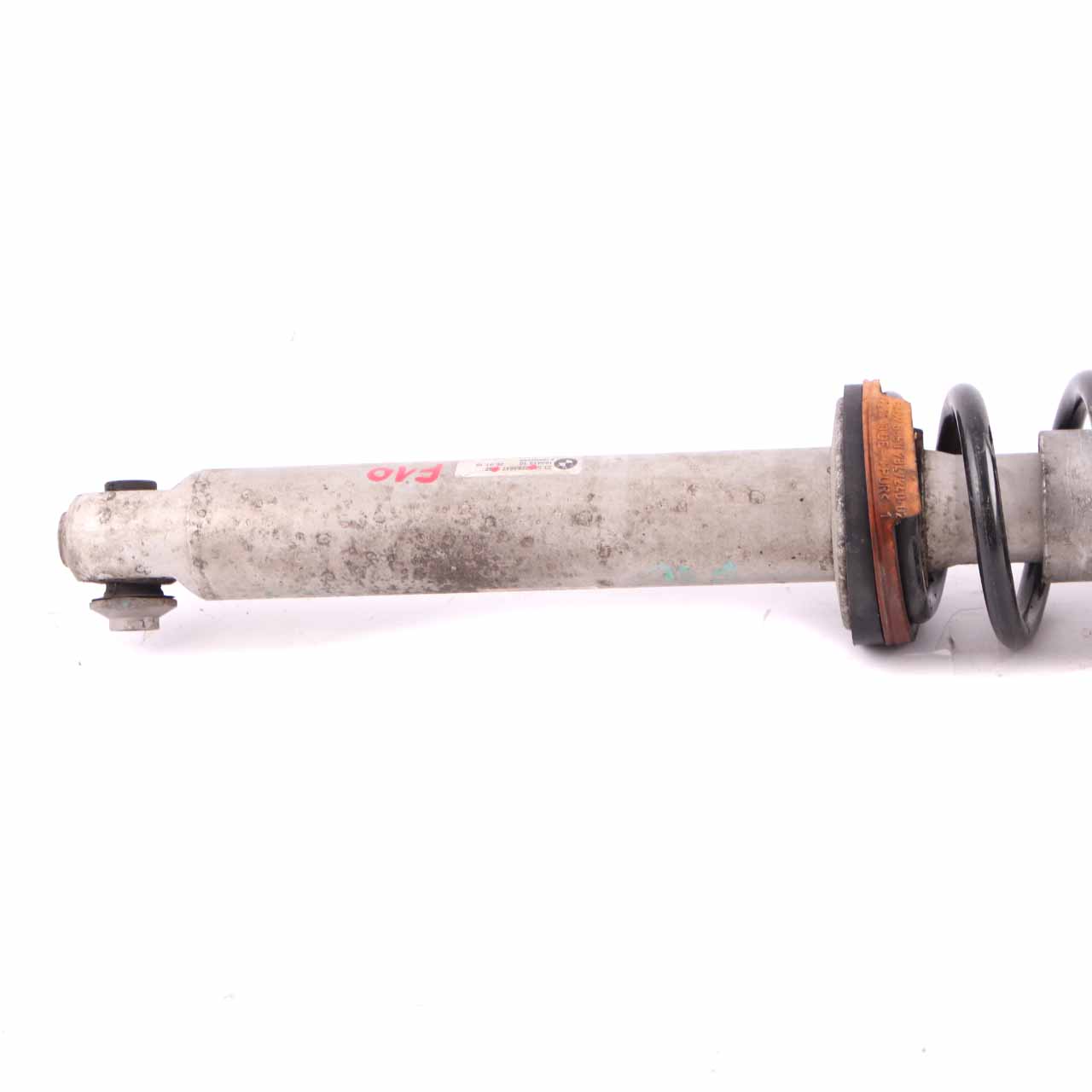 BMW F10 M5 Spring Strut Rear Suspension Left Right N/O/S Shock Absorber 2284047