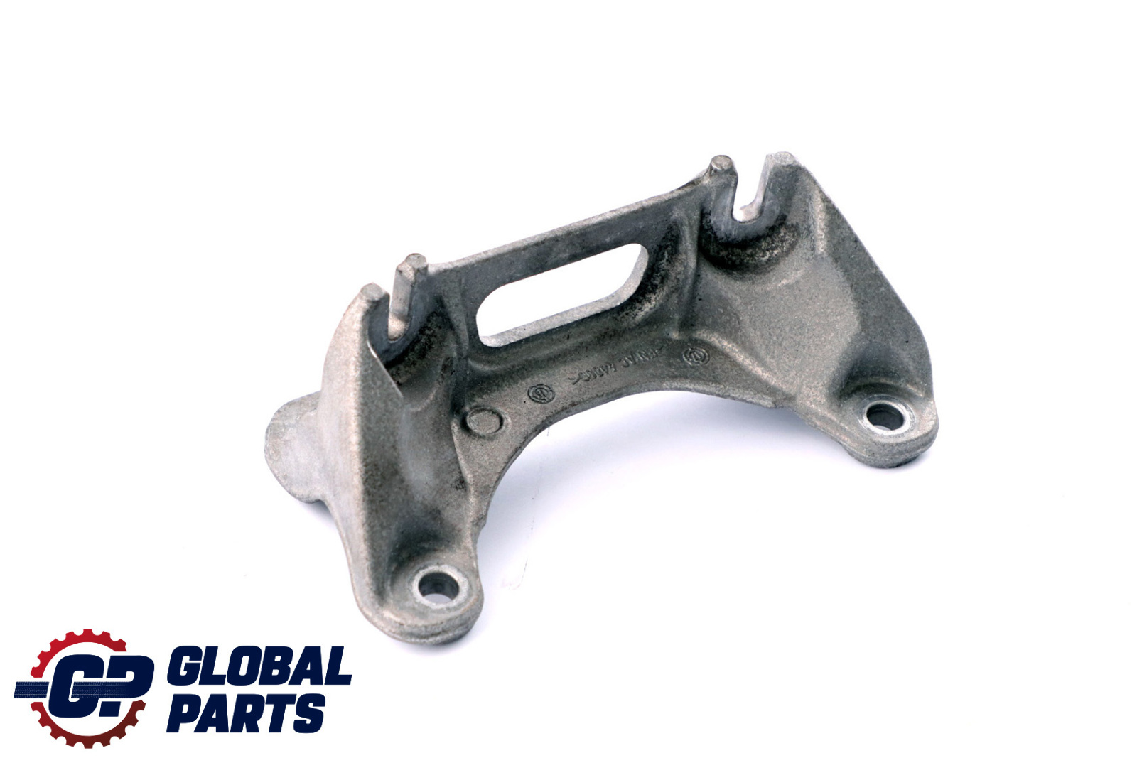 BMW F87 M2 F80 M3 F82 F83 M4 Gearbox Supporting Bracket 2284129