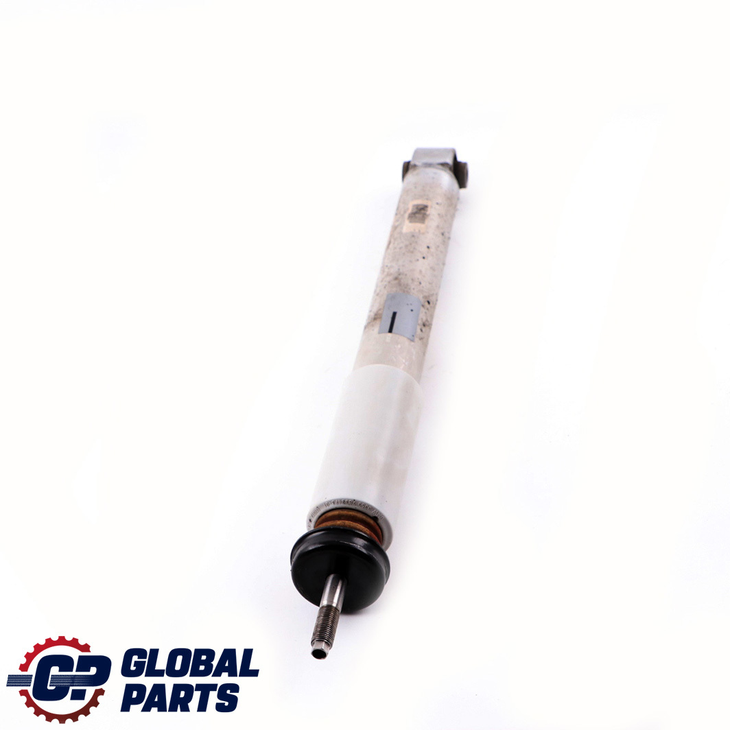 BMW 3 E92 M3 Coupe Rear Axle Suspension Spring Strut Shock Absorber EDC 2284313