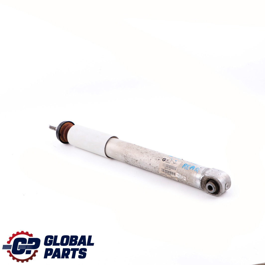 BMW 3 E92 M3 Coupe Rear Axle Suspension Spring Strut Shock Absorber EDC 2284313