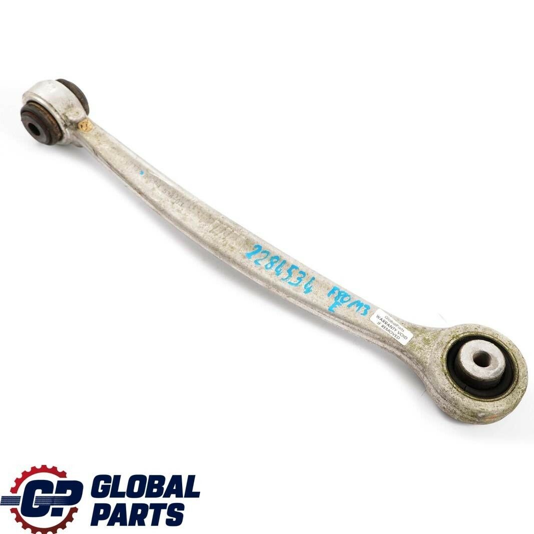 BMW 3 4 Series F80 M3 F82 M4 Suspension Axle Wishbone Control Arm Rear