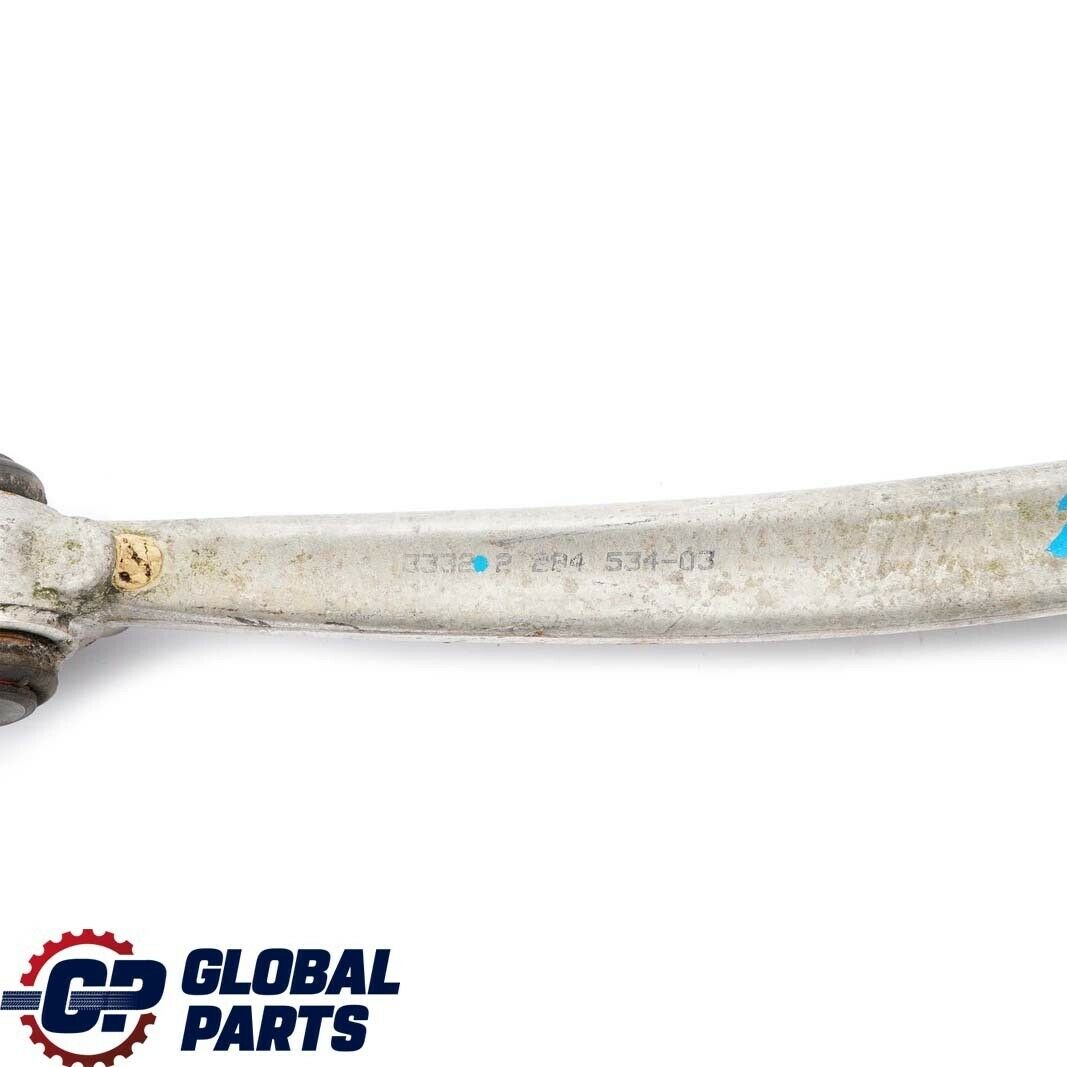 BMW 3 4 Series F80 M3 F82 M4 Suspension Axle Wishbone Control Arm Rear