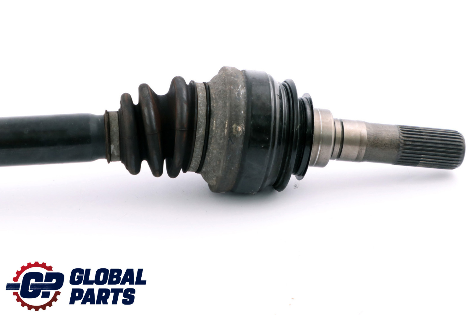 BMW F80 M3 F82 M4 LCI Output Drive Shaft Right O/S Driveshaft 2284616