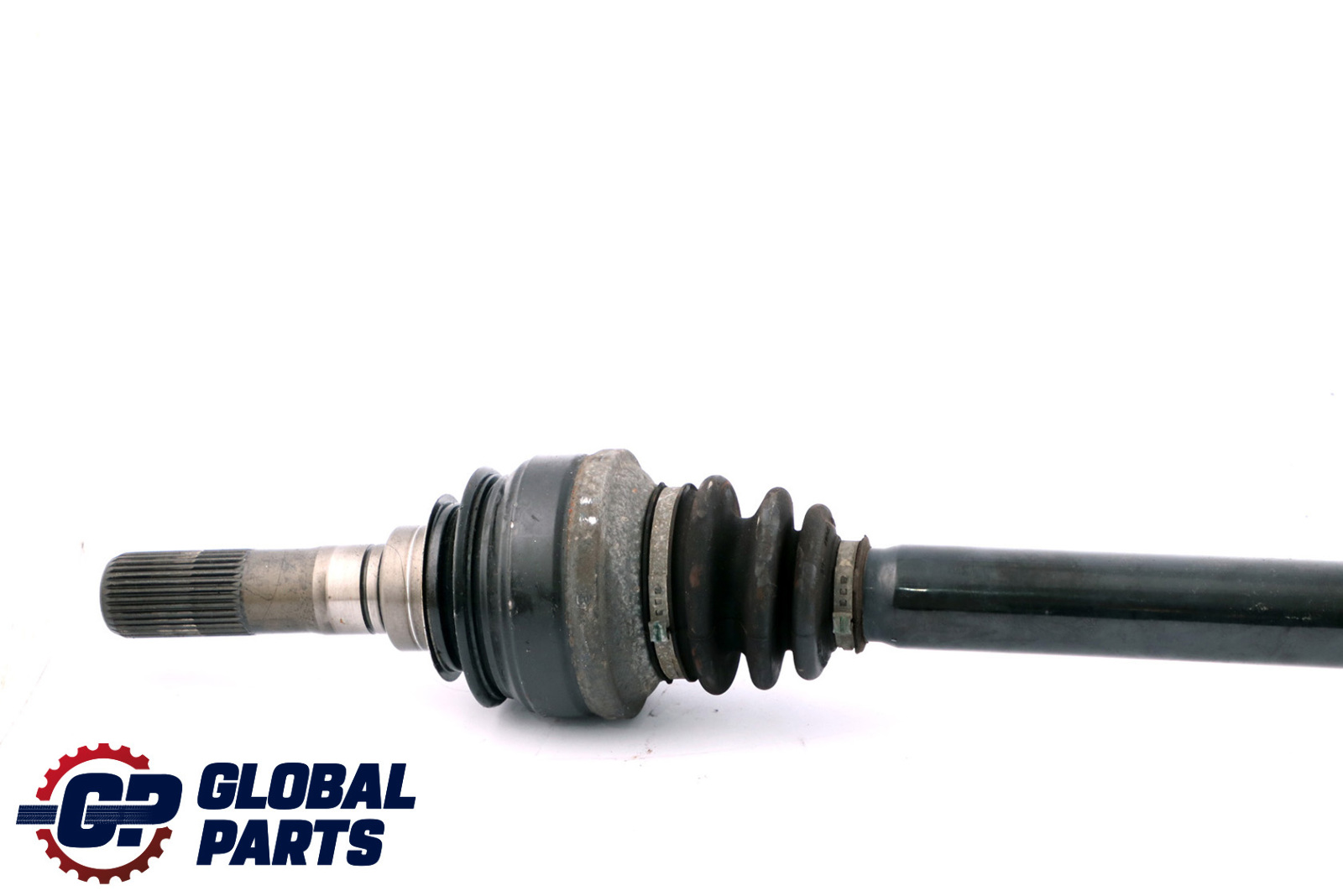 BMW F80 M3 F82 M4 LCI Output Drive Shaft Right O/S Driveshaft 2284616