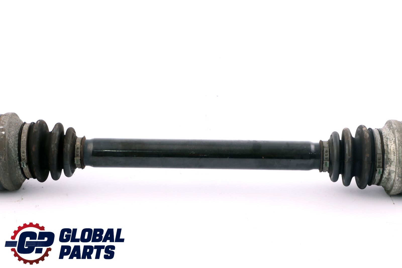 BMW F80 M3 F82 M4 LCI Output Drive Shaft Right O/S Driveshaft 2284616