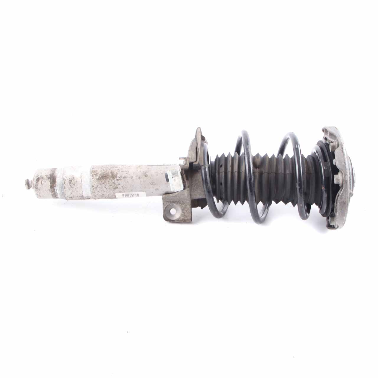 Spring Strut BMW F80 M3 F82 M4 Front Right O/S Shock Absorber Suspension Coil