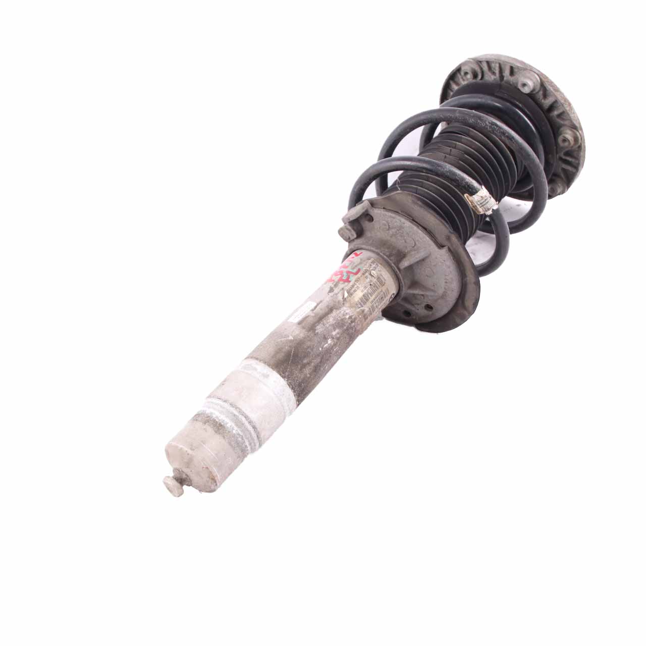 BMW F87 M2 Spring Strut Front Left N/S Suspension Shock Absorber 2289535