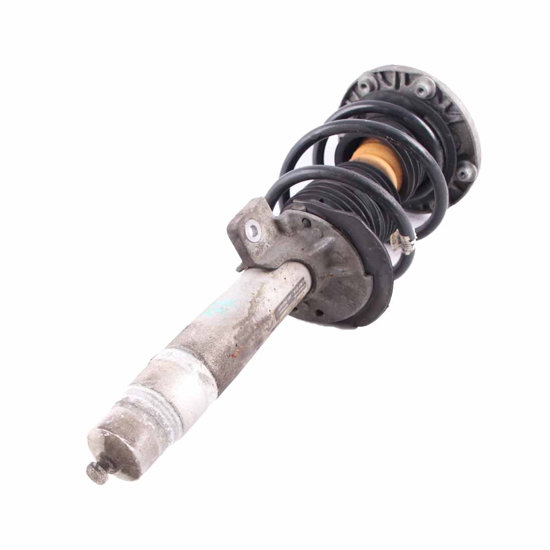 BMW F87 M2 Spring Strut Front Right O/S Suspension Shock Absorber 2289536