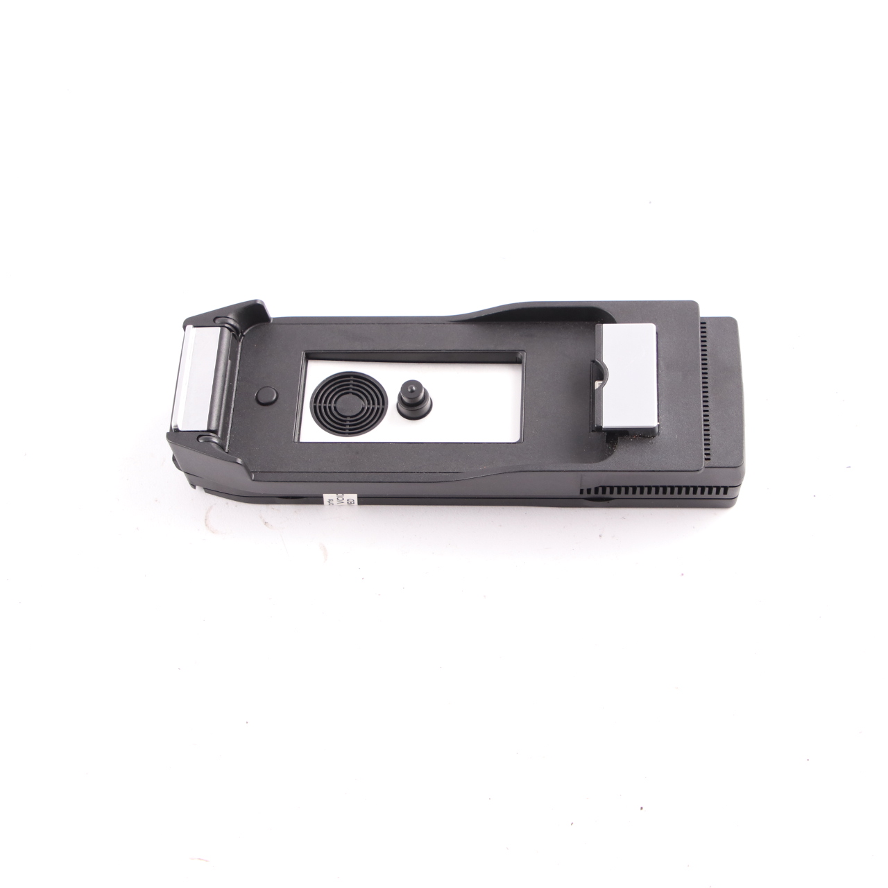 Snap-in Adapter BMW F01 F02 F20 F30 Media Telephone Phone IPHONE 5 5S SE