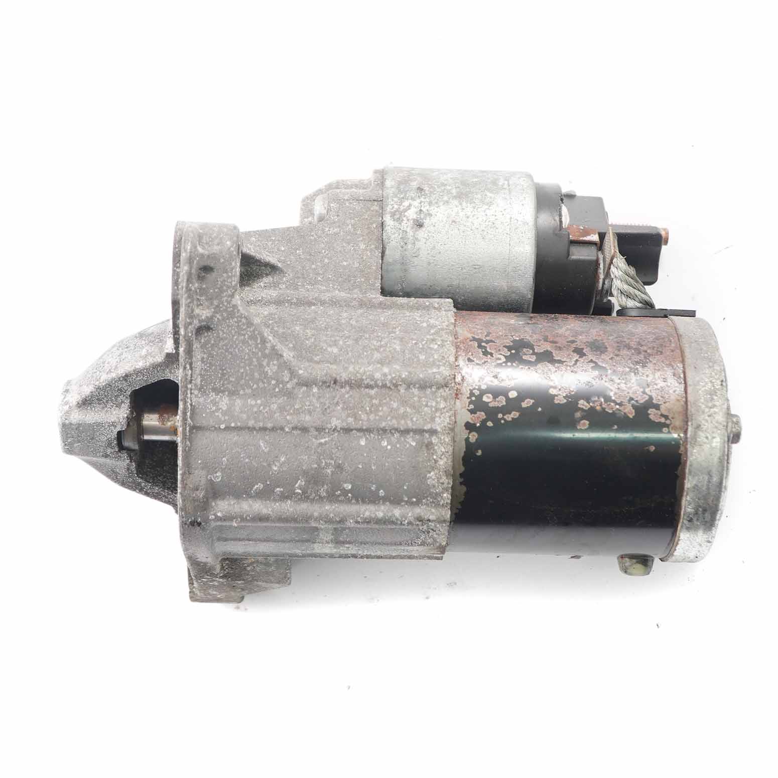 Renault Trafic Scenic Diesel Starter Motor Mitsubishi 233003248R