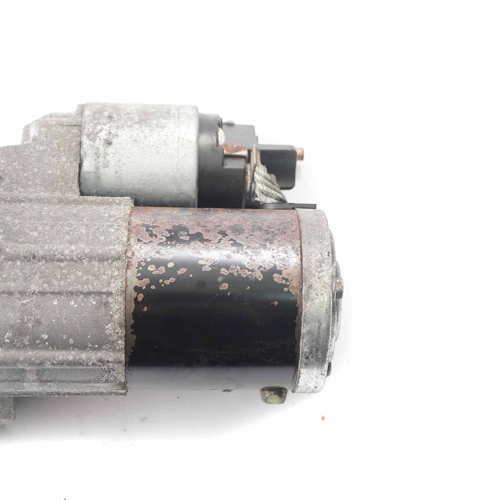 Renault Trafic Scenic Diesel Starter Motor Mitsubishi 233003248R