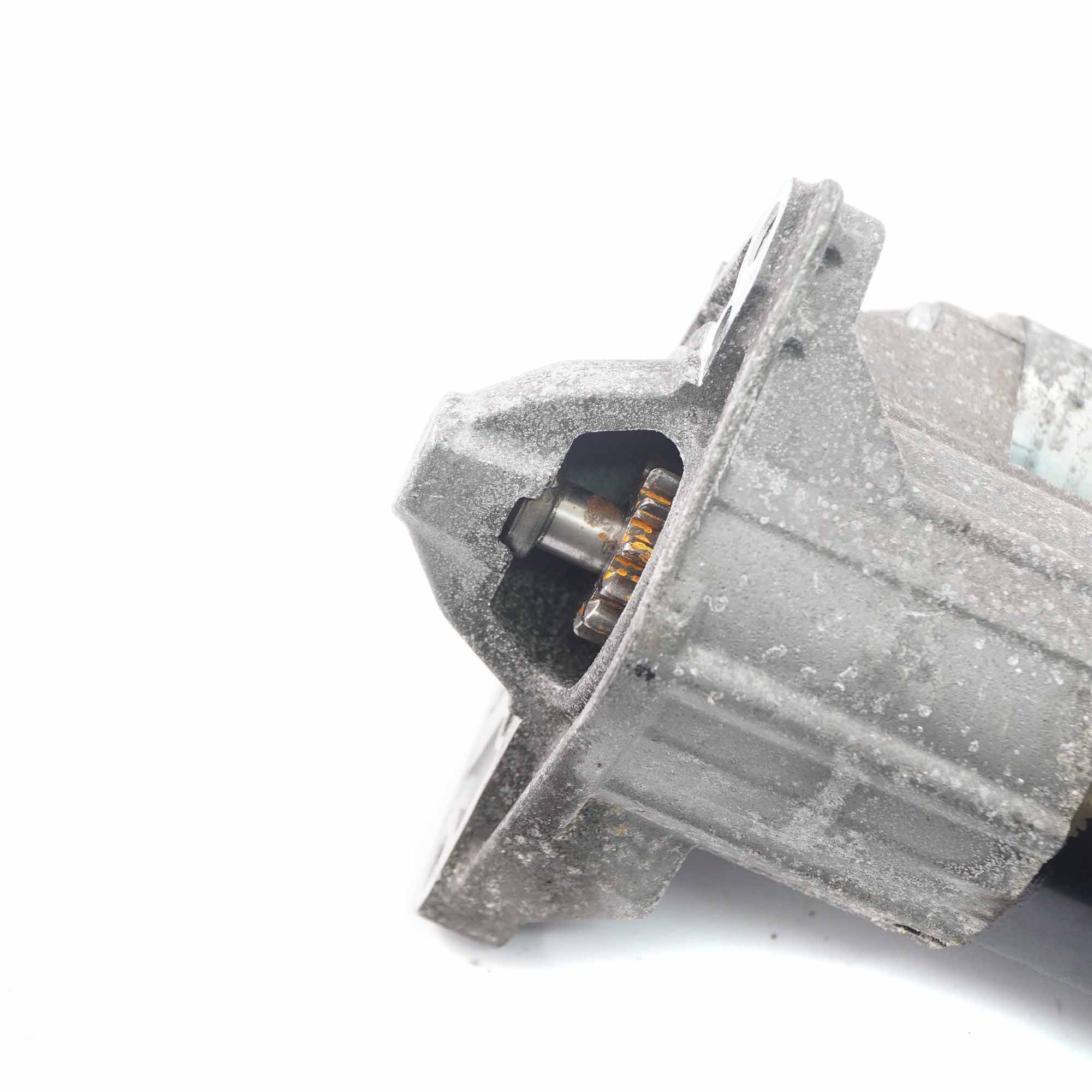 Renault Trafic Scenic Diesel Starter Motor Mitsubishi 233003248R