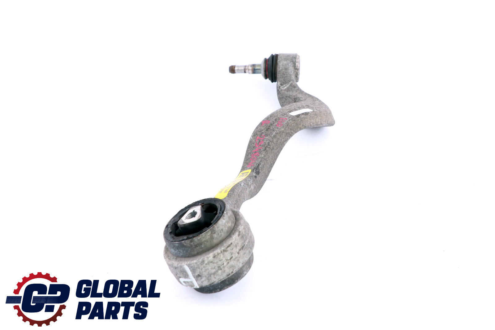 BMWE60 E61 Front Right Tension Strut Wishbone Control Arm 2348046